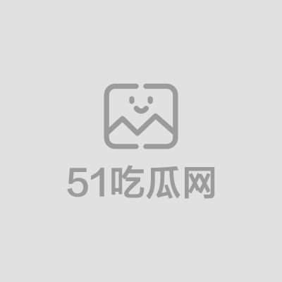 长腿美女与男友日常性爱自拍曝光 1 拷贝